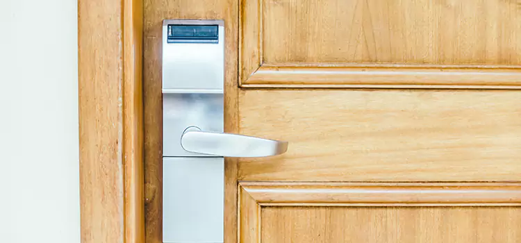 Advanced Solutions in Palm Springs, FL for Modern Security