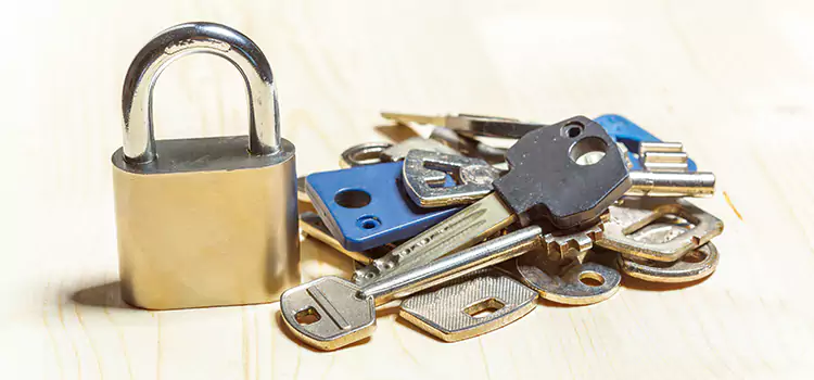 Why Choose Our Broken Key Services in Palm Springs, FL?