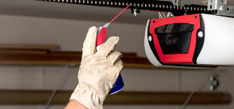 Specialized Opener Services & Brands in Palm Springs, FL