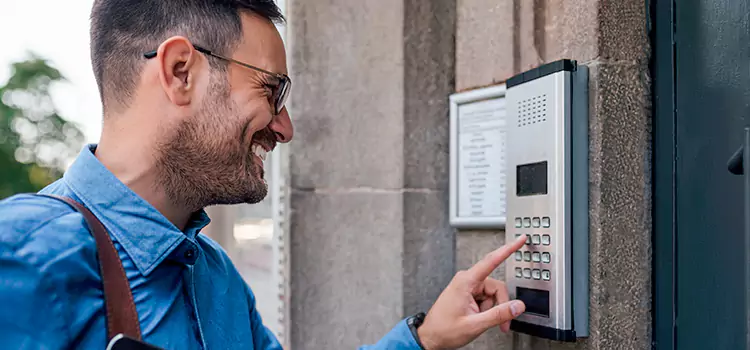 Advanced Solutions for Enhanced Security in Palm Springs, FL