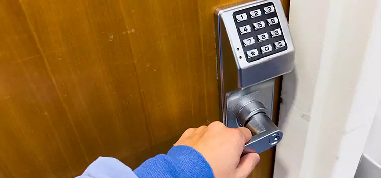 Seamless Integration and Reliable Performance in Palm Springs, FL
