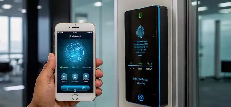 Comprehensive RFID Solutions for Every Need in Palm Springs, FL