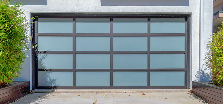 Why Choose Us for Garage Door Care in Palm Springs, FL?