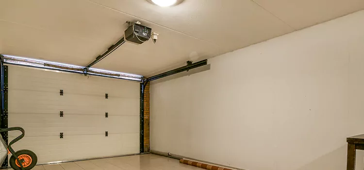 Top-Rated Garage Door Opener Installation in Palm Springs, FL