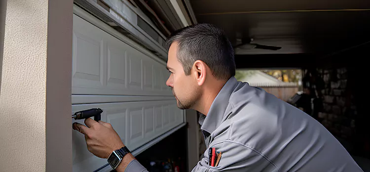 Why Choose Our Weather Stripping Experts in Palm Springs, FL?