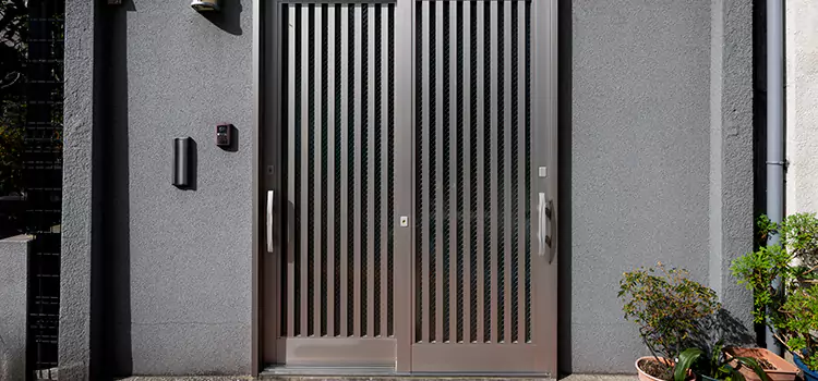 Why Choose Us for Your Security Needs in Palm Springs, FL?
