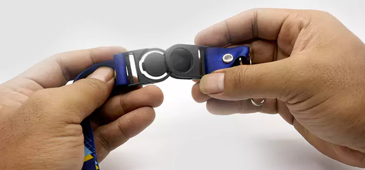 Our Professional Key Fob Installation Process in Palm Springs, FL