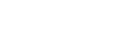 Door & Gate Services Palm Springs